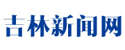 ï